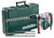 Metabo KHE 5-40 - (combinata) - sds martello combinato 5kg max