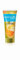Everyuth with 24 Karat Gold Golden Glow Peel-Off Mask 50gm by Everyuth