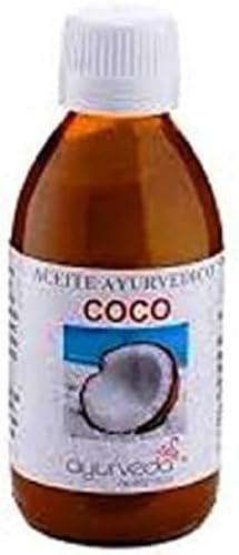 AYURVEDA Ätherisches Öl, 200 ml