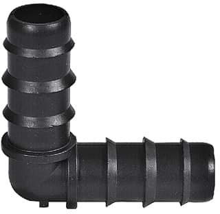 Grow Insane 13mm Elbow Connector