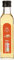 Morrisons Stir Fry Oil, 250 ml, Pack of 6