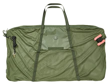 Wychwood Carp Sack/Weigh Sling