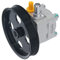 GEPCO SERVOPUMPE LENKUNG SERVO PUMPE SERVOLENKUNG kompatibel mit Volvo V70 II S80 XC70 S60 C70 2.4D