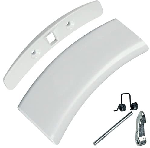 Electrolux 50292022006 - Maniglia per oblò per lavatrice