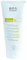 eco cosmetics Duschgel mit grünem Tee und Granatapfel (2 x 200 ml)