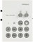 Roland Go:Livecast Livestreaming Studio for Smartphones - A Fully Featured Streaming Studio with Plug-And-Play Setup