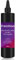 500G Upgrade Clear Odorless Hard UV Resin,No Shrinking, Fast Curing For DIY Home Professional Casting & Coating Handcraft Jewelry Earrings Necklace Bracelet Accessories Making