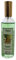 Grenadine Boutique - Eau de Toilette Parfum Pays de Grasse - Muguet