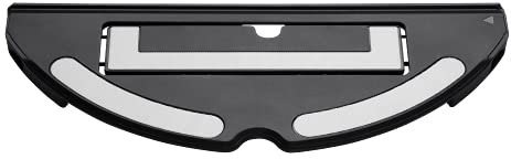 roborock Original Wischtuch-Halterung für S7