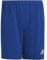 adidas Herren Entrada 22 Shorts, Royal Blue, S