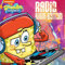 Europa/Sony Music Family Entertainment (Sony Music)