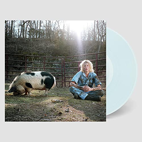 Ipecac Recordings / Cargo