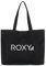 Roxy GO for IT One Size Schwarz