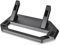 Thermaltake The Tower 300 Chassis Stand | Snow White