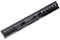 GDDGFVKV VI04 HSTNN-DB6K HSTNN-LB6J 14,8 V 41 Wh Batterie pour Ordinateur Portable Compatible avec HP Envy 14 15 17 Pavilion 15 17 ProBook 440 445 450 455 445-G2 450-G2 455-G2 Series