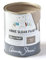Dovetails Vintage Annie Sloan Chalk Paint 1 litre French Linen Furniture Paint