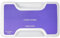 JBPSFSS Detergente For Suelos For Robot Aspirador Y Fregador, Líquido Limpiador 【Compatible con Narwal Freo Z Ultra】 Solución Multisuperficie(1pcs)