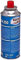 iFONT Cartucho de Gas Super Ego BTN 250 | Recambio para Cocina Camping (12 Unidades)