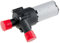 Pompa idraulica elettrica ausiliaria compatibile con Audi A3 1.8T S4 A6 2.7T TT 1.8T CPZ-AU-001
