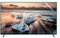 651429*804mm,Proteggi schermo TV, allevia l'affaticamento degli occhi, tasso antiriflesso fino al 90%, previene i graffi da bambini e animali domestici, per Sharp, Sony, Samsung, Hisense, LG ecc