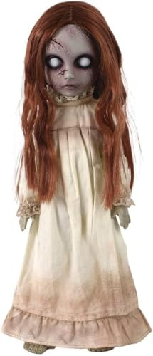 Mezco - Return of the Living Dead Dolls - Posie