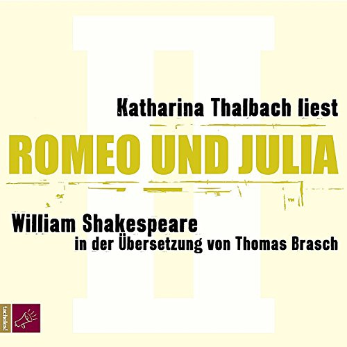 THALBACH,KATHARINA
