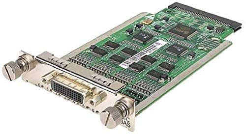 HP JF281A