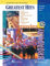 Alfred's Basic Adult Piano Course: Greatest Hits, Level 1 (English Edition)