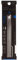 Tombow Mono Zero Radiergummi, rechteckig, 2,5 mm