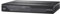 Cisco c892fsp-k9 – Routeur, Noir