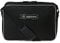 Apeks Regler, Tauchertasche, Schwarz, ca. 100 mm x 250 mm x 350 mm, 12 Liter