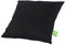 Waterproof Outdoor Garden Furniture Seat Cushion Filled with Pad By Bean Lazy - Black