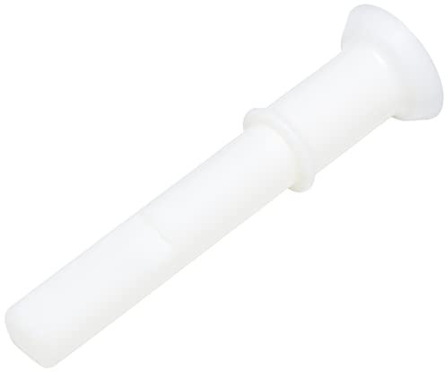 Magimix 4200 Spindle Cover