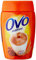Ovomaltine Petit Déjeuner Céréalier 400 g