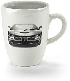 BMW Heritage Tasse M1