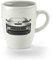 BMW Heritage Tasse M1