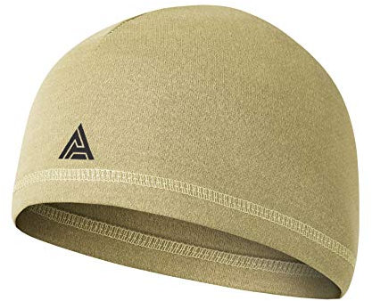 Direct Action BEANIE CAP FR Combat Dry Army Mütze Light Coyote One size