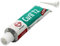 LSC 471.090 Dichtungsmittel, flüssig, -40°C bis +250°C, Grün T2