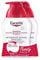 Eucerin Ph5 - Detergente Intimo Delicato, 2 x 250ml