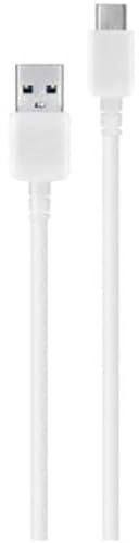 Samsung Handy Kabel [1x USB - 1x USB-C® Stecker] 1.00 m