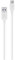 Samsung Handy Kabel [1x USB - 1x USB-C® Stecker] 1.00 m