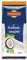 MorgenLand - Kokosraspel - 200 g - 6er Pack