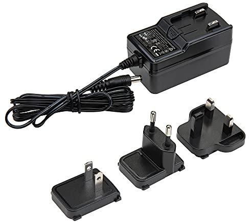 Replacement Charging Cable For Kodak Luma 450 Projector