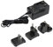 Replacement Charging Cable For Kodak Luma 450 Projector