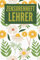 Zensurenheft Lehrer: A5 Format - Blanko Listenbuch mit vorgedruckten Seiten zum ausfüllen - Dokumentieren Sie Schulnoten, Stundenpläne, Klausuren und Sitzpläne übersichtlich