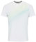 HEAD Performance T-Shirt Men - XL