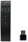 Mando a distancia de TV compatible con Samsung HUB Smart TV, mando a distancia BN59-01220A 01220D 01220J UA55JS8000W UA55JU7000W UA88JS9500W