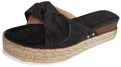 Ladies Bowls Shoes Womens Hiking Shoes Black Court Shoes Wetsuit Shoes Women Ladies Wedge Shoes Nurse Shoes Loafers Shoes for Women Ladies Bowls Shoes