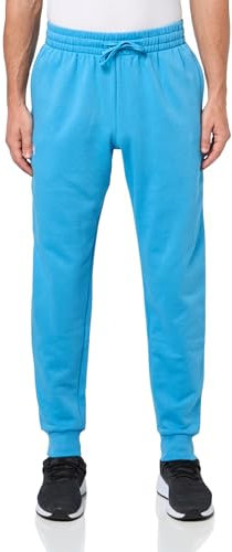 Under Armour Rival Fleece-Jogginghose für Herren, X-Groß