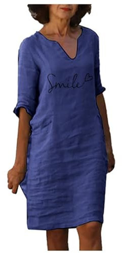 Abiti Boho Chic Sposa Abiti da Sposa Negozi Vestiti Eleganti da Cerimonia Corti Vestiti con Spacco Laterale Vestito da Sposa Rosa Antico Vestito Nero Brillantinato Abito da Sposa Scollo Americana